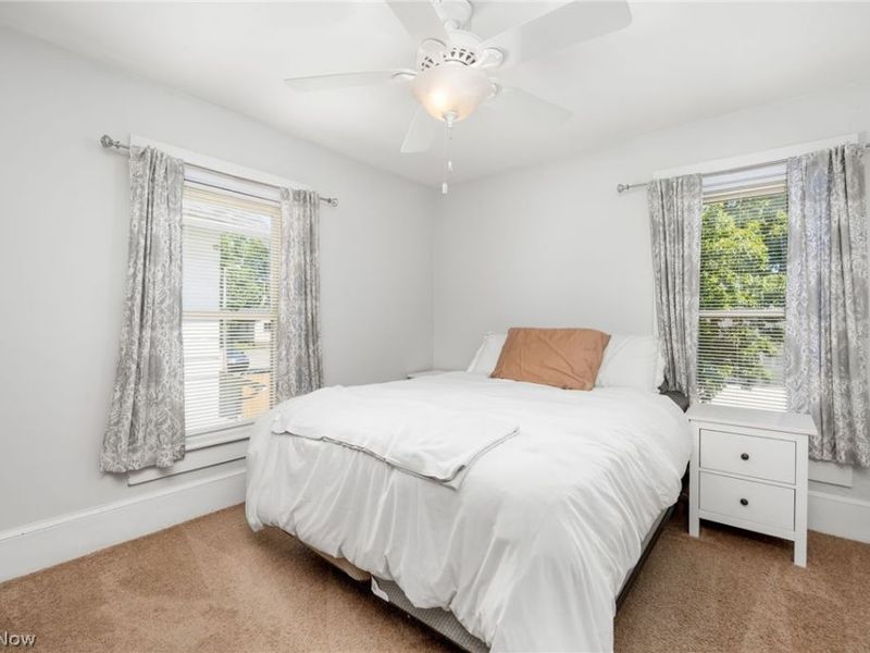 159 N Lyman Street, Wadsworth, OH 44281 Photo 15