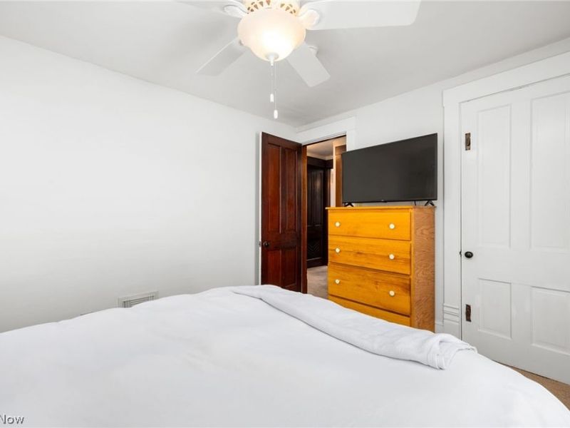 159 N Lyman Street, Wadsworth, OH 44281 Photo 17