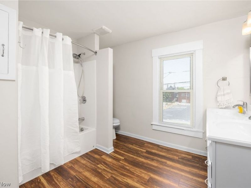 159 N Lyman Street, Wadsworth, OH 44281 Photo 18