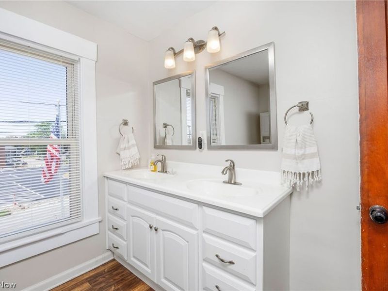 159 N Lyman Street, Wadsworth, OH 44281 Photo 19