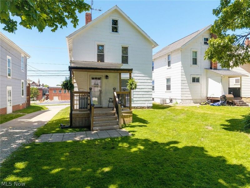 159 N Lyman Street, Wadsworth, OH 44281 Photo 23