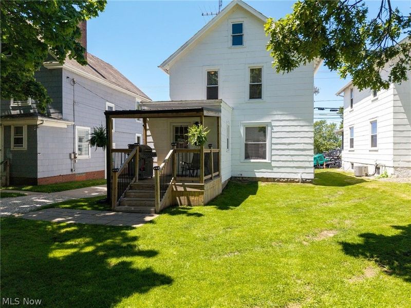 159 N Lyman Street, Wadsworth, OH 44281 Photo 24