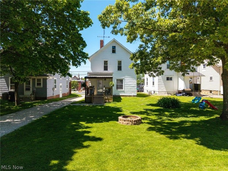 159 N Lyman Street, Wadsworth, OH 44281 Photo 25