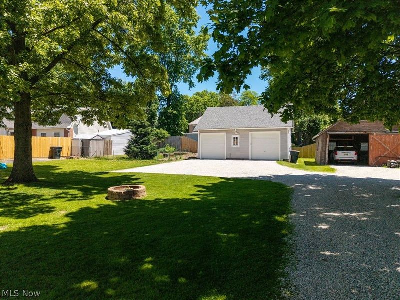 159 N Lyman Street, Wadsworth, OH 44281 Photo 26