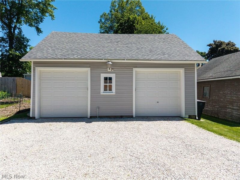 159 N Lyman Street, Wadsworth, OH 44281 Photo 27