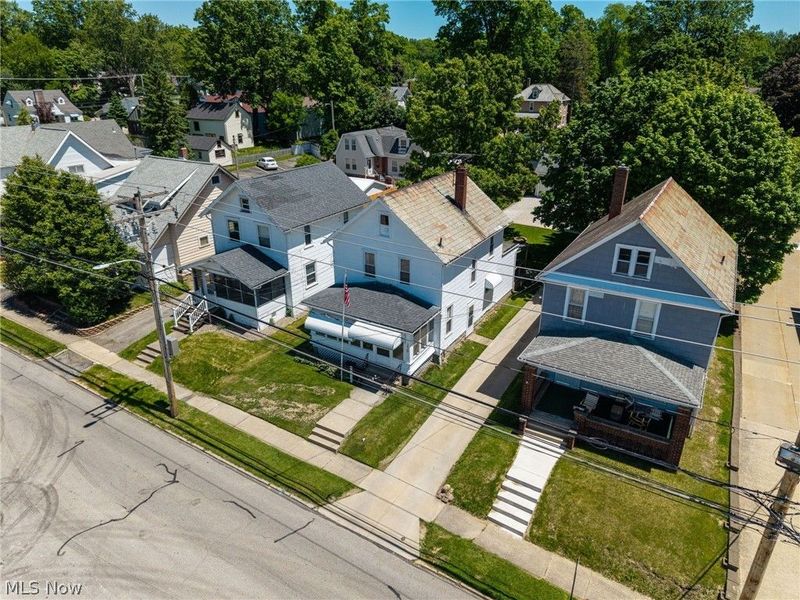 159 N Lyman Street, Wadsworth, OH 44281 Photo 28