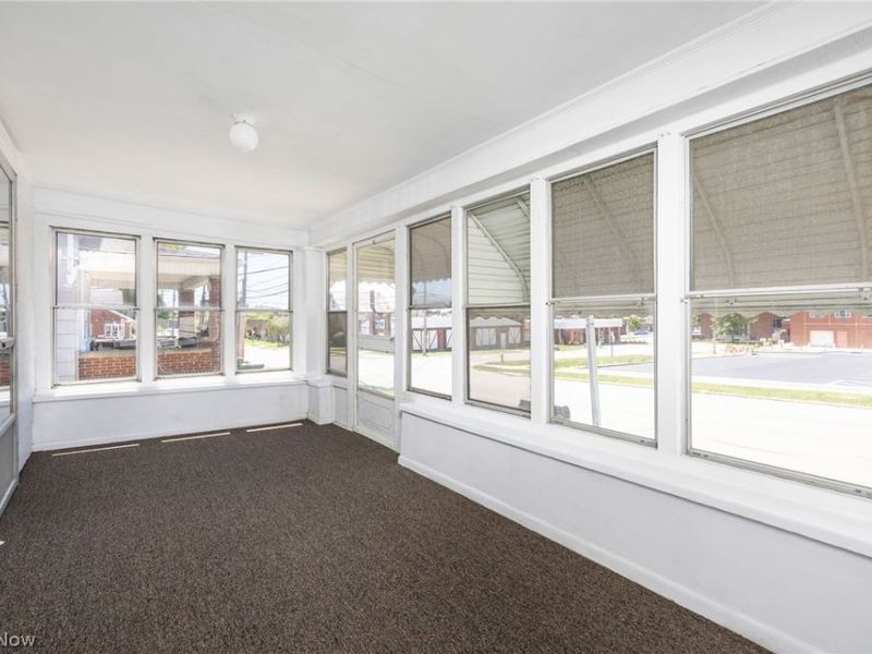 159 N Lyman Street, Wadsworth, OH 44281 Photo 3