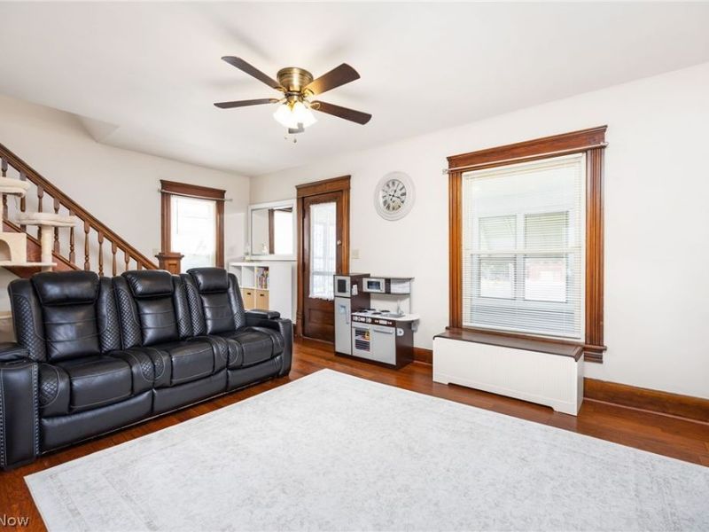 159 N Lyman Street, Wadsworth, OH 44281 Photo 5