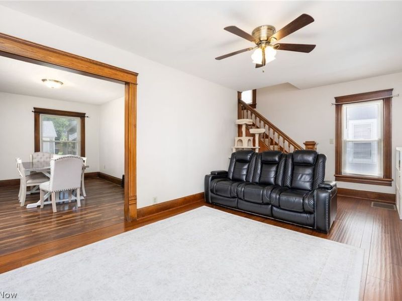 159 N Lyman Street, Wadsworth, OH 44281 Photo 6