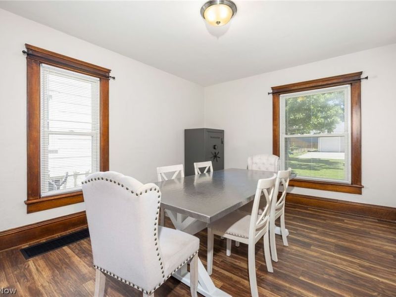 159 N Lyman Street, Wadsworth, OH 44281 Photo 9