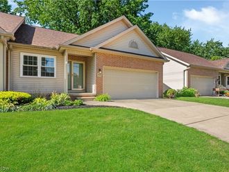 3030 23rd Street NW Canton, OH 44708