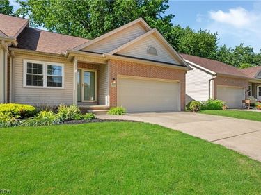 3030 23rd Street NW, Canton, OH 44708