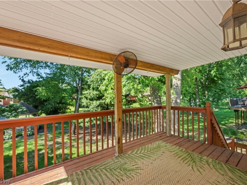 3030 23rd Street NW, Canton, OH 44708 Photo 10