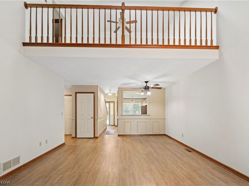 3030 23rd Street NW, Canton, OH 44708 Photo 11