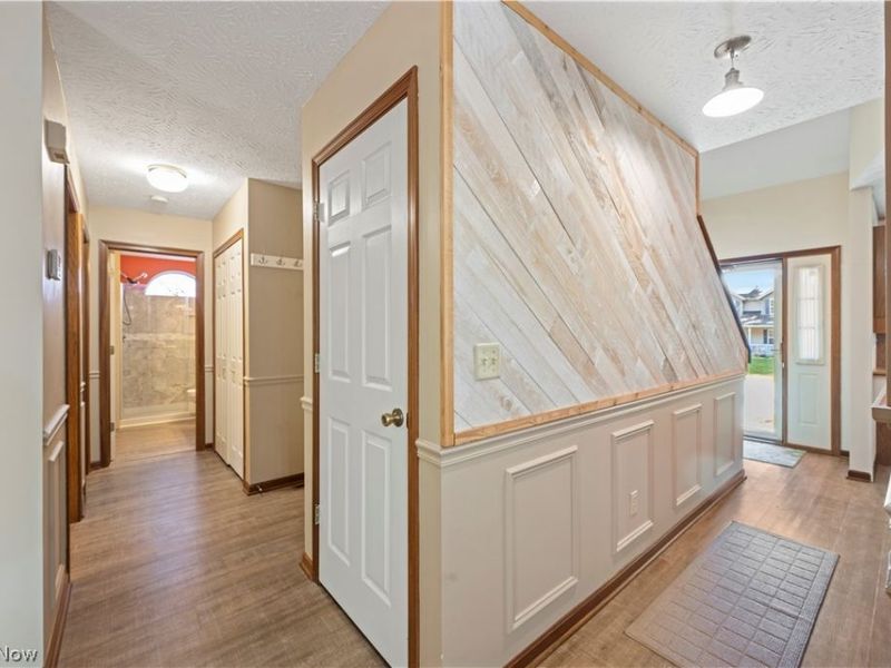 3030 23rd Street NW, Canton, OH 44708 Photo 12