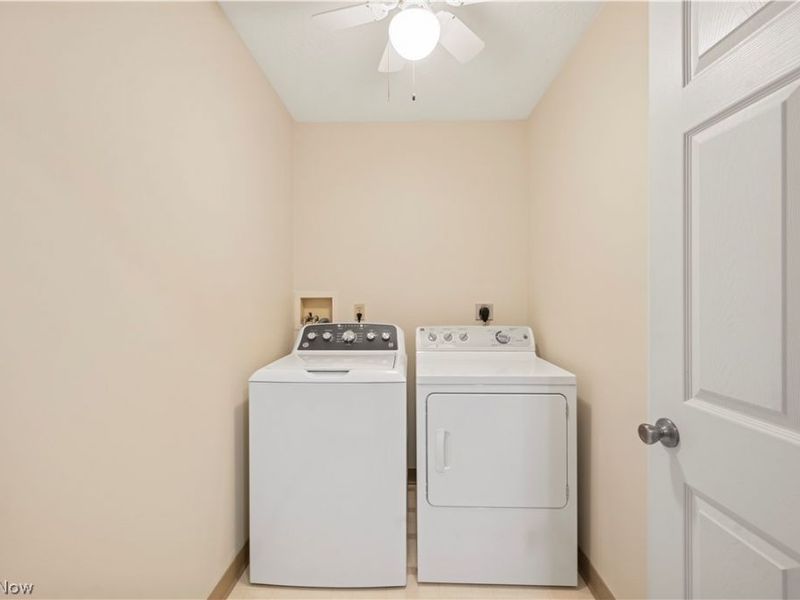 3030 23rd Street NW, Canton, OH 44708 Photo 13