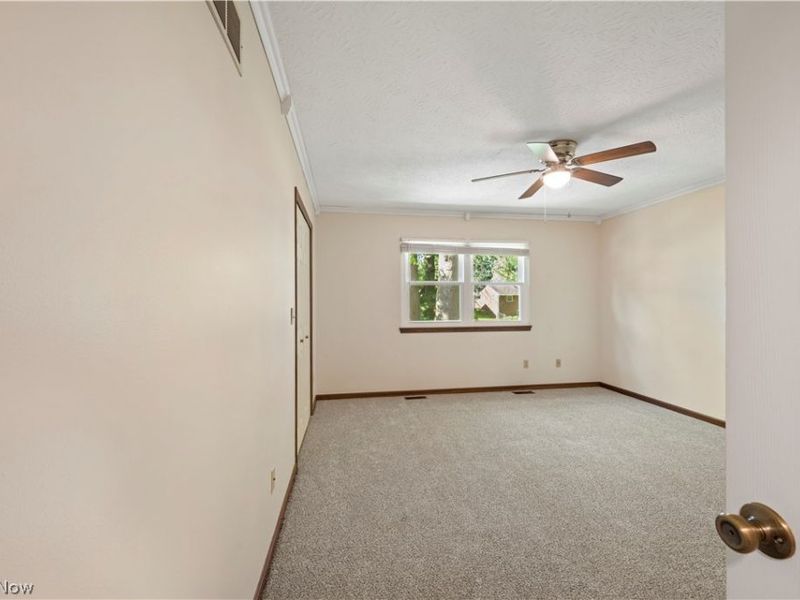 3030 23rd Street NW, Canton, OH 44708 Photo 14