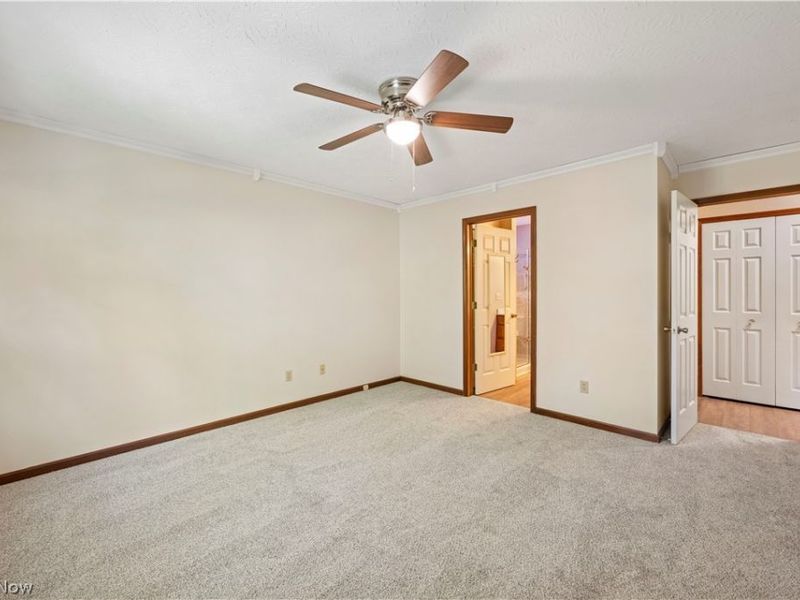 3030 23rd Street NW, Canton, OH 44708 Photo 15
