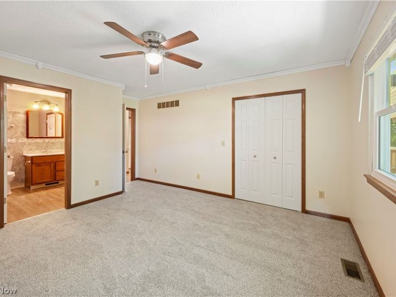 3030 23rd Street NW, Canton, OH 44708 Photo 16