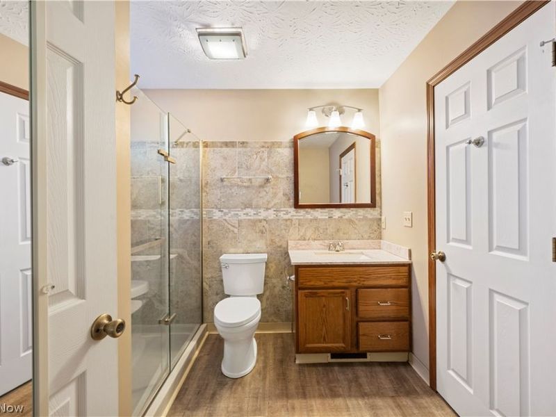3030 23rd Street NW, Canton, OH 44708 Photo 17