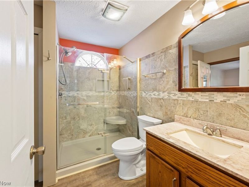 3030 23rd Street NW, Canton, OH 44708 Photo 18