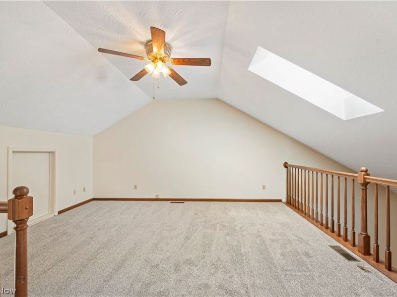3030 23rd Street NW, Canton, OH 44708 Photo 19