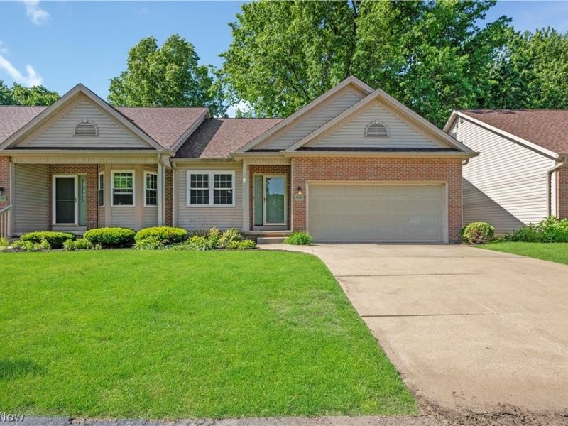 3030 23rd Street NW, Canton, OH 44708 Photo 2