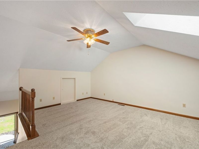 3030 23rd Street NW, Canton, OH 44708 Photo 20