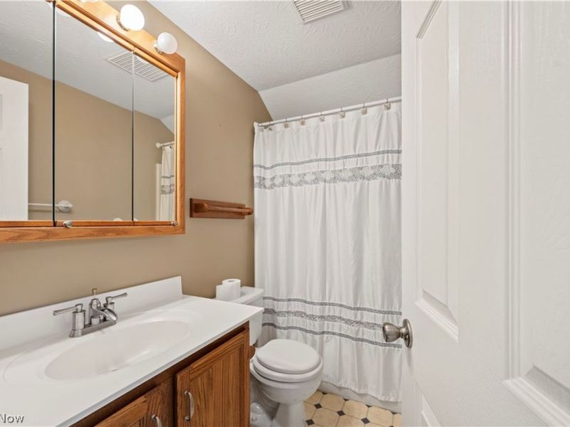 3030 23rd Street NW, Canton, OH 44708 Photo 21