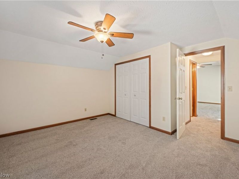 3030 23rd Street NW, Canton, OH 44708 Photo 22