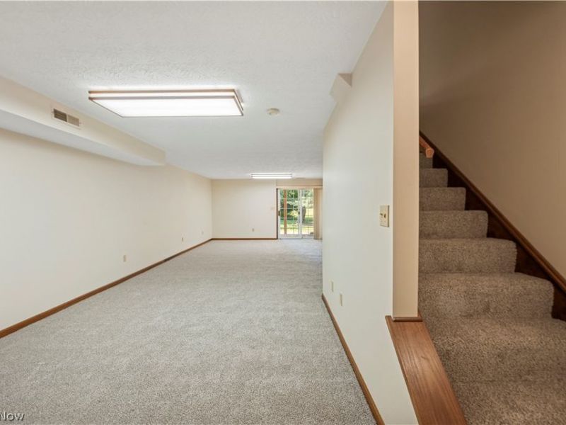 3030 23rd Street NW, Canton, OH 44708 Photo 23