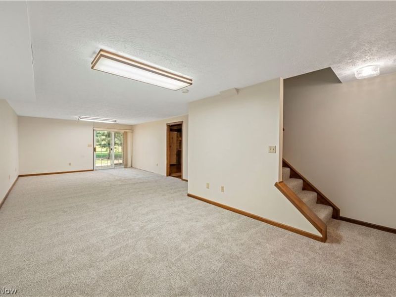 3030 23rd Street NW, Canton, OH 44708 Photo 24