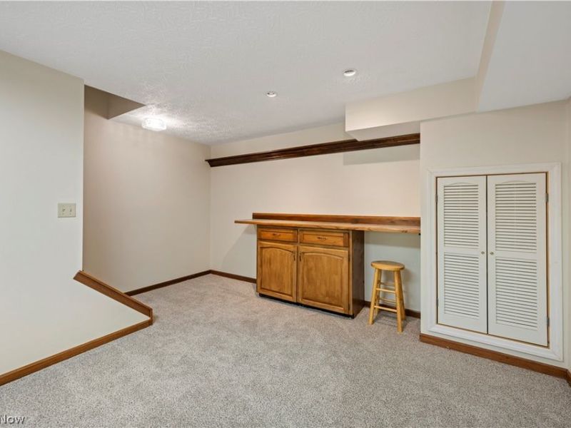 3030 23rd Street NW, Canton, OH 44708 Photo 25