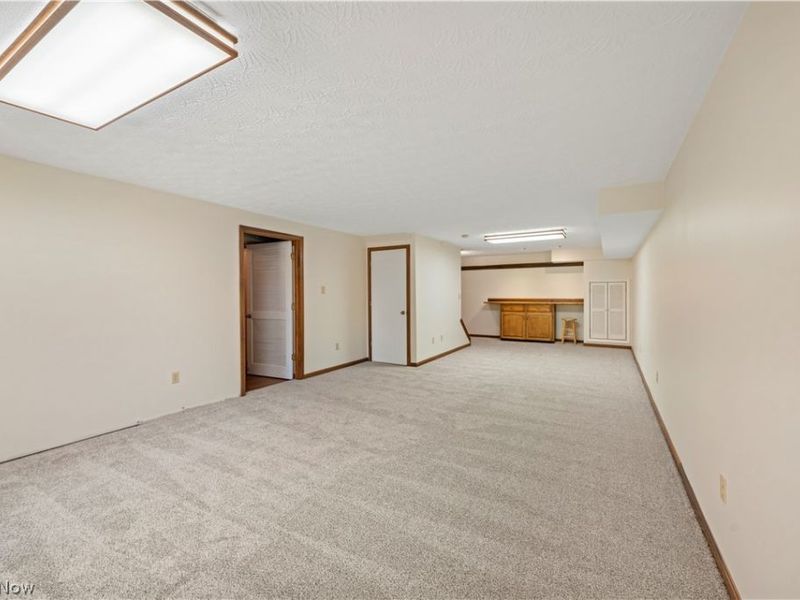3030 23rd Street NW, Canton, OH 44708 Photo 26
