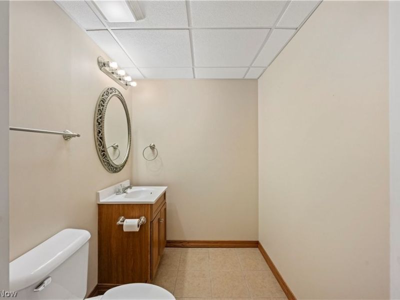 3030 23rd Street NW, Canton, OH 44708 Photo 29