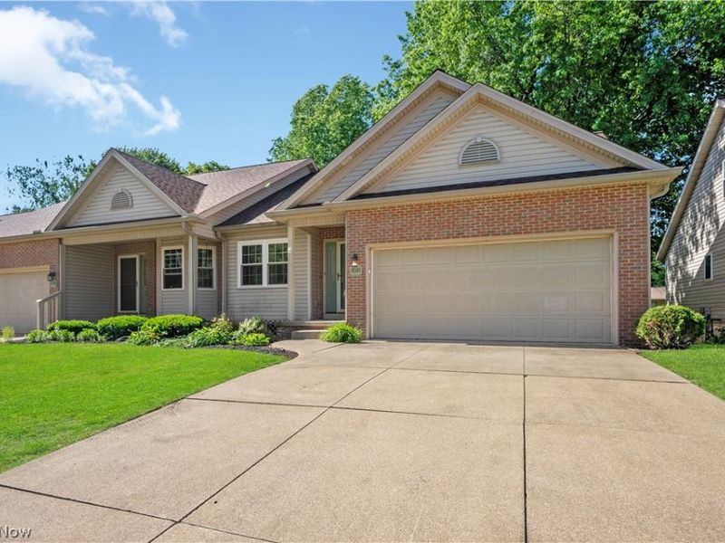 3030 23rd Street NW, Canton, OH 44708 Photo 3