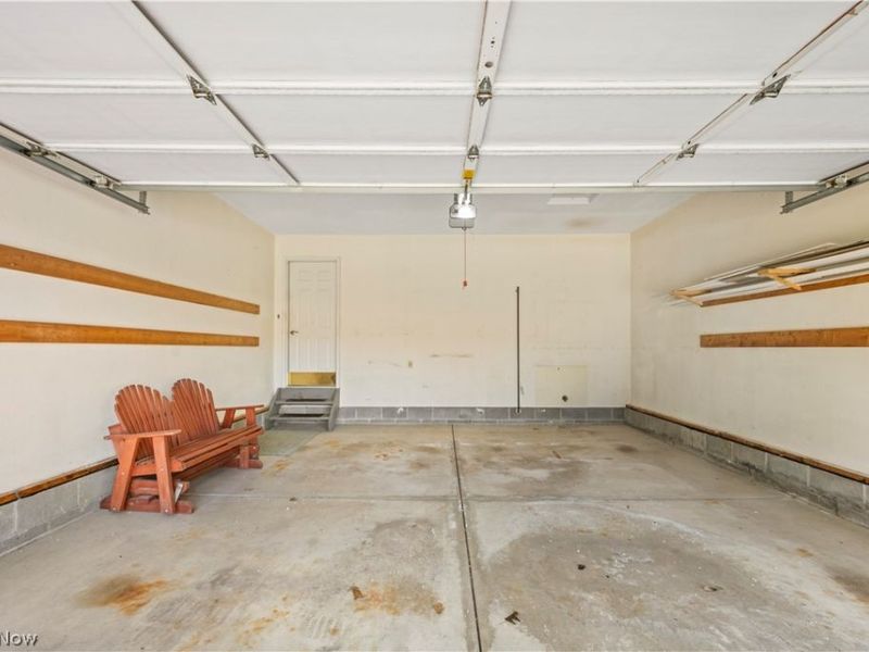 3030 23rd Street NW, Canton, OH 44708 Photo 32