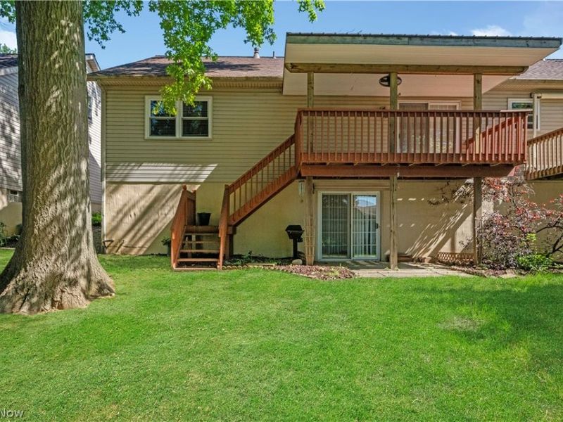 3030 23rd Street NW, Canton, OH 44708 Photo 33