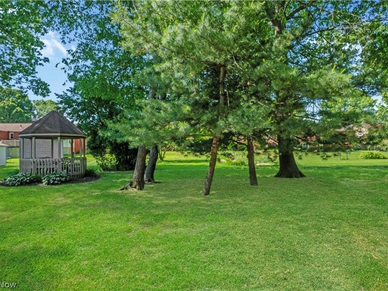 3030 23rd Street NW, Canton, OH 44708 Photo 34