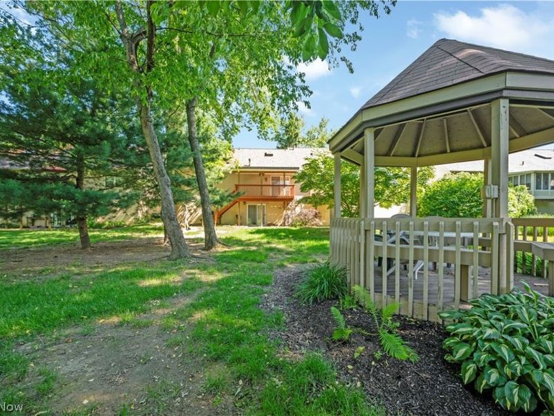 3030 23rd Street NW, Canton, OH 44708 Photo 36
