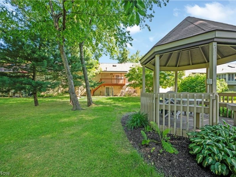 3030 23rd Street NW, Canton, OH 44708 Photo 37