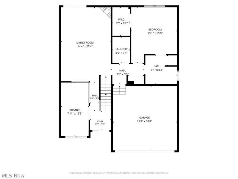 3030 23rd Street NW, Canton, OH 44708 Photo 38