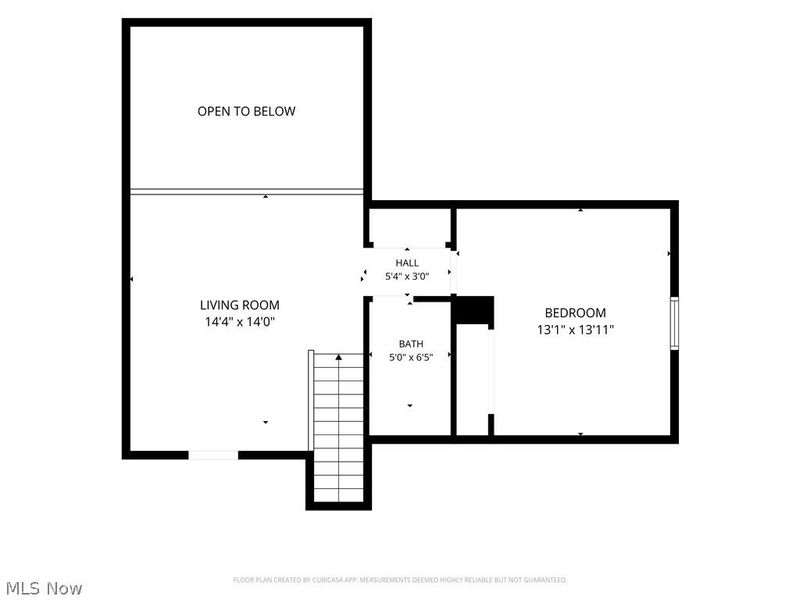 3030 23rd Street NW, Canton, OH 44708 Photo 39