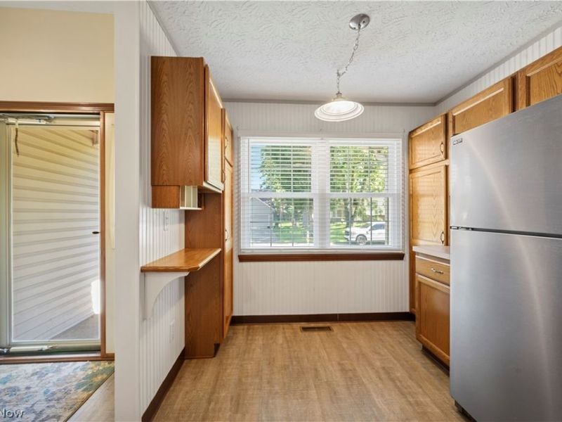 3030 23rd Street NW, Canton, OH 44708 Photo 4