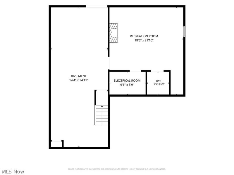 3030 23rd Street NW, Canton, OH 44708 Photo 40