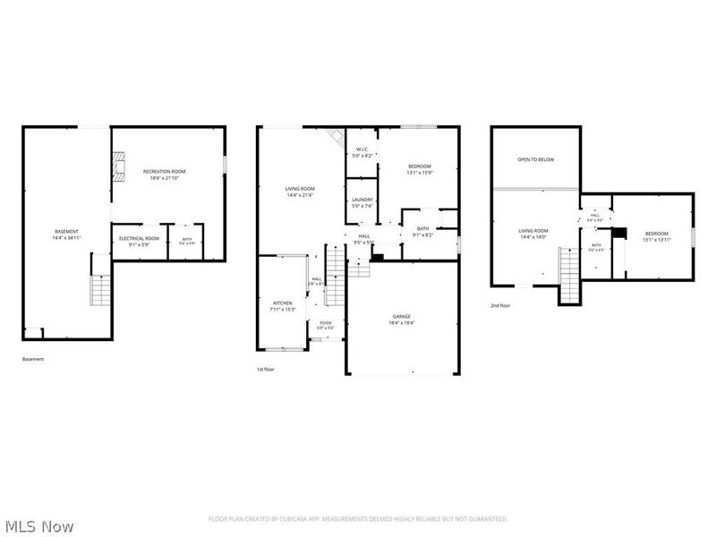 3030 23rd Street NW, Canton, OH 44708 Photo 41