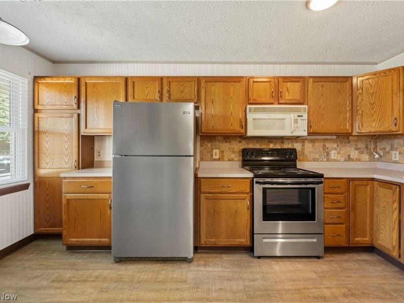 3030 23rd Street NW, Canton, OH 44708 Photo 5