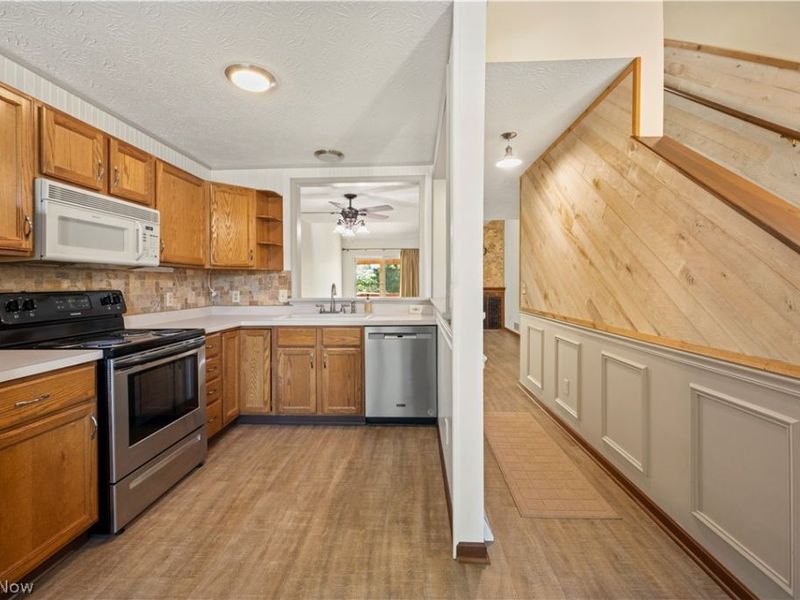 3030 23rd Street NW, Canton, OH 44708 Photo 6