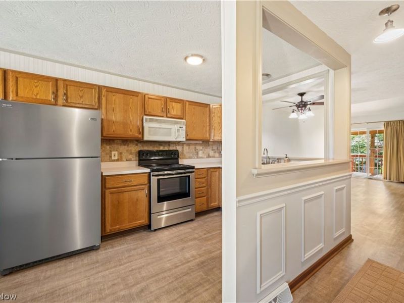 3030 23rd Street NW, Canton, OH 44708 Photo 7