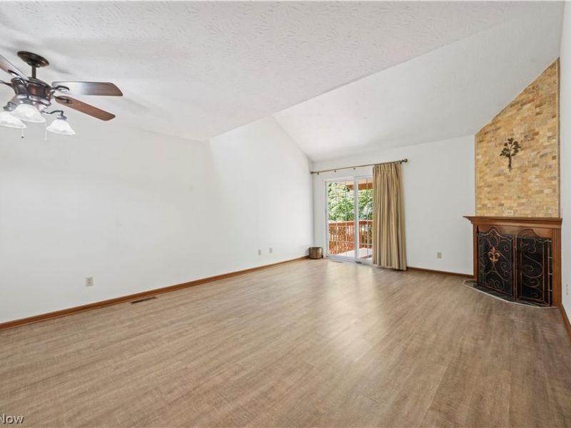 3030 23rd Street NW, Canton, OH 44708 Photo 8